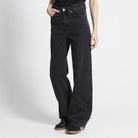 Jeans "Boulevard"